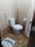 Forsan Al Aseel Hotel image 2