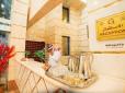 Forsan Al Aseel Hotel image 3