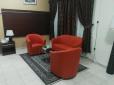 Forsan Al Aseel Hotel image 5